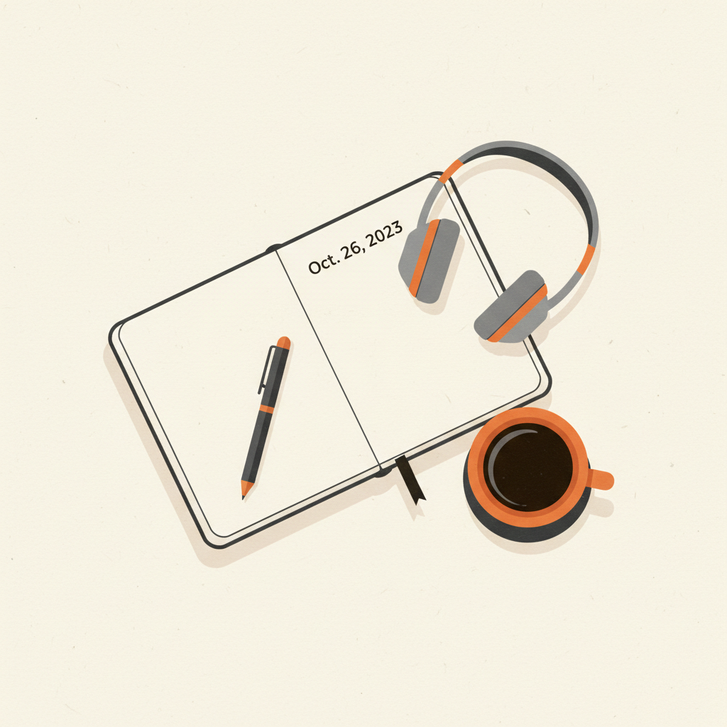 Consult Call — Hepha Works