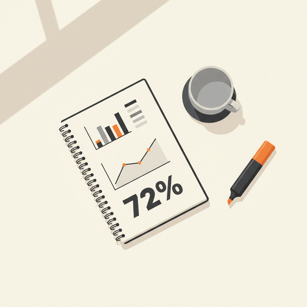 ML / Data Analytics Sprint — Hepha Works