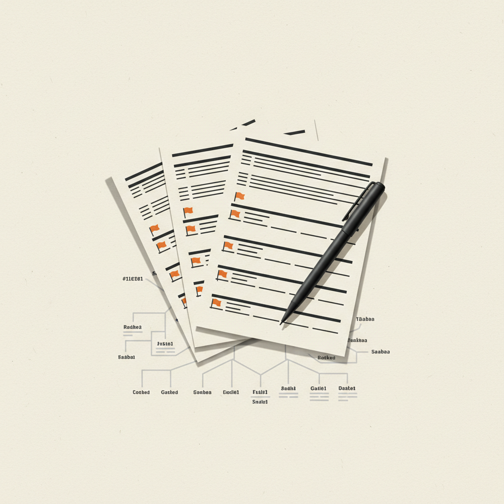 SEO Audit — Hepha Works